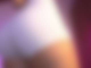 ElizabethMansson's Live Sex Cam Show