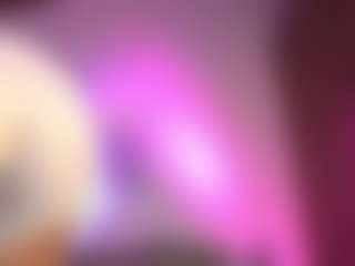 ElizabethMansson's Live Sex Cam Show