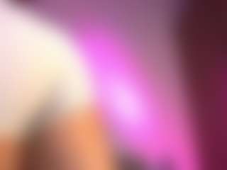 ElizabethMansson's Live Sex Cam Show