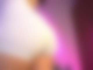 ElizabethMansson's Live Sex Cam Show