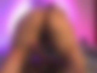 ElizabethMansson's Live Sex Cam Show