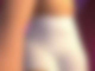 ElizabethMansson's Live Sex Cam Show