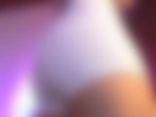 ElizabethMansson's Live Sex Cam Show