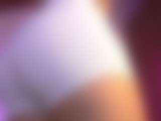 ElizabethMansson's Live Sex Cam Show