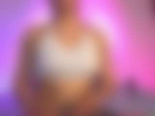 ElizabethMansson's Live Sex Cam Show
