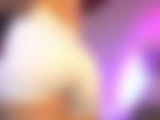 Live cam show with ElizabethMansson - Small Tits on Camsoda