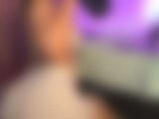 ElizabethMansson's Live Sex Cam Show