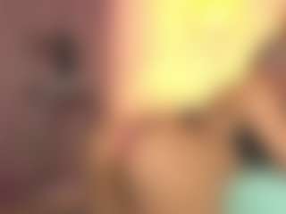 ElizabethMansson's Live Sex Cam Show