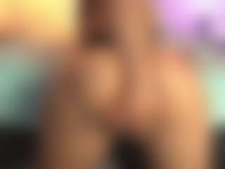 ElizabethMansson's Live Sex Cam Show