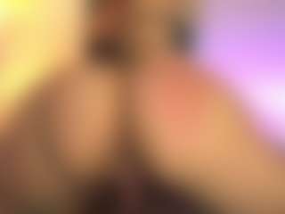 ElizabethMansson's Live Sex Cam Show