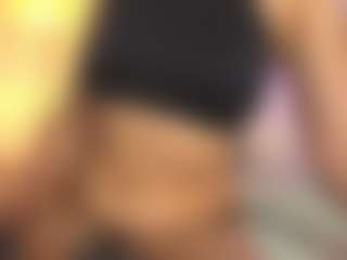 Live cam show with ElizabethMansson - Latina on Camsoda | colombia