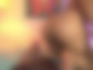 ElizabethMansson's Live Sex Cam Show