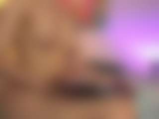 ElizabethMansson's Live Sex Cam Show