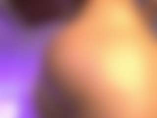 Live cam show with ElizabethMansson - Nipple Piercings on liverealitysex.com