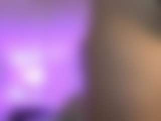 ElizabethMansson's Live Sex Cam Show