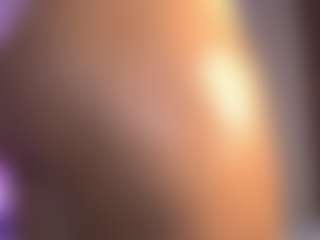 ElizabethMansson's Live Sex Cam Show