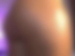 ElizabethMansson's Live Sex Cam Show