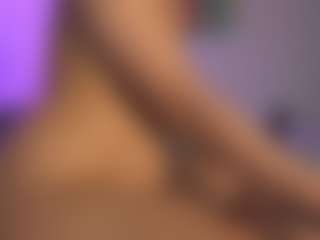 ElizabethMansson's Live Sex Cam Show