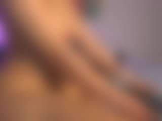 Live cam show with ElizabethMansson - Twerking on SquirtSoMuch