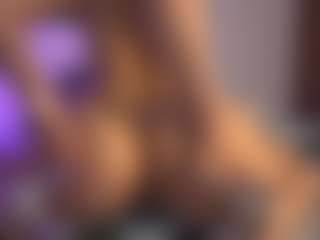 Live cam show with ElizabethMansson - Asshole Curvy on Camsoda