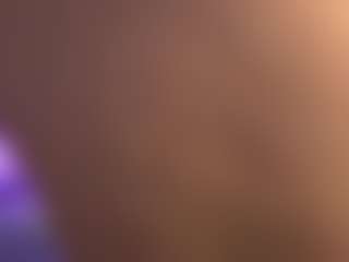 Show de cam sexual en vivo de ElizabethMansson