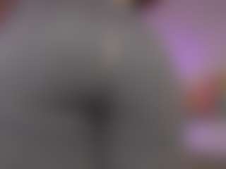 ElizabethMansson's Live Sex Cam Show