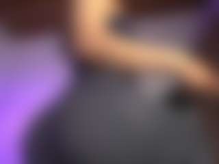 ElizabethMansson's Live Sex Cam Show