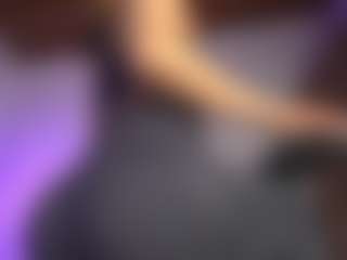 ElizabethMansson's Live Sex Cam Show