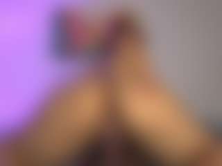 Live cam show with ElizabethMansson - Petite on Dolls Live