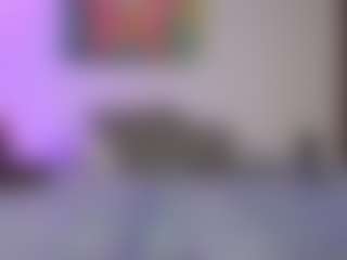 ElizabethMansson's Live Sex Cam Show