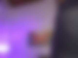 ElizabethMansson's Live Sex Cam Show