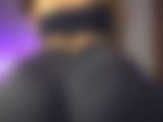 ElizabethMansson's Live Sex Cam Show