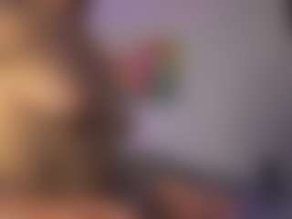 ElizabethMansson's Live Sex Cam Show