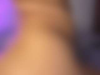 Live cam show with ElizabethMansson - Sexwebcam on Pornisteam.com
