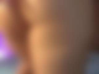 ElizabethMansson's Live Sex Cam Show