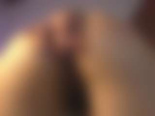 ElizabethMansson's Live Sex Cam Show