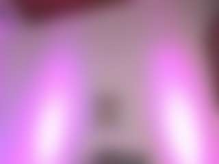 ElizabethMansson's Live Sex Cam Show
