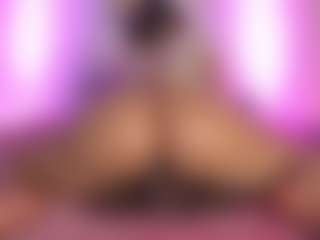 Live cam show with ElizabethMansson - Latina on fapnchat | colombia