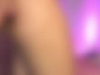 ElizabethMansson's Live Sex Cam Show