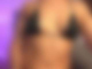 ElizabethMansson's Live Sex Cam Show