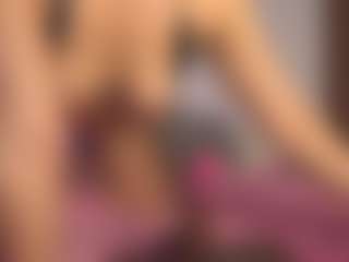 ElizabethMansson's Live Sex Cam Show