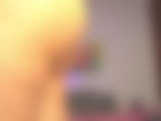 ElizabethMansson's Live Sex Cam Show