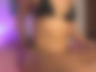 ElizabethMansson's Live Sex Cam Show
