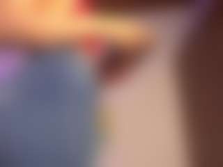 ElizabethMansson's Live Sex Cam Show