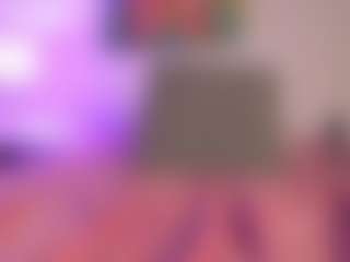 ElizabethMansson's Live Sex Cam Show