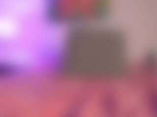 ElizabethMansson's Live Sex Cam Show
