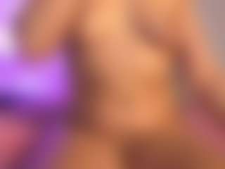 ElizabethMansson's Live Sex Cam Show
