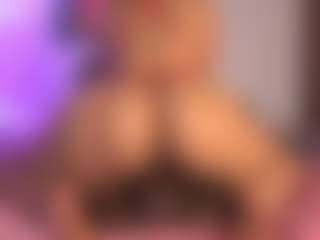 ElizabethMansson's Live Sex Cam Show
