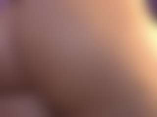 Live cam show with ElizabethMansson - Small Tits on Camsoda