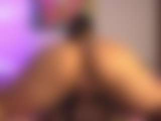 ElizabethMansson's Live Sex Cam Show